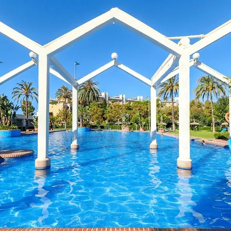 Beautiful With Sea Views In Benal * 베날마데나코스타